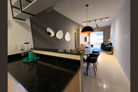 4_photo/94ce1e7efb.a0c865b51f7bf024-ATLAS-44e69953-3ccd-4d8a-8850-7e72347399fd.jpg de apartamento à venda com 2 quartos, 85m² em Aviação, Praia Grande