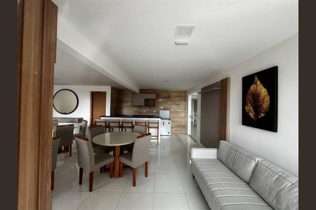 20_photo/94ce1e7efb.a0c865b51f7bf024-ATLAS-61d0fba4-c663-42c7-a3f3-64aedbee6940.jpg de apartamento à venda com 2 quartos, 85m² em Aviação, Praia Grande