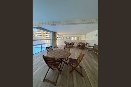 15_photo/94ce1e7efb.a0c865b51f7bf024-ATLAS-74cfdf26-3f74-403e-9a34-870c1aa59f74.jpg de apartamento à venda com 2 quartos, 85m² em Aviação, Praia Grande