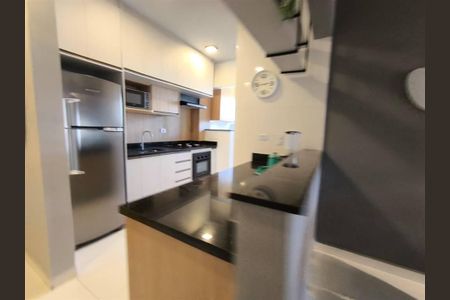 13_photo/94ce1e7efb.a0c865b51f7bf024-ATLAS-75f8ed43-19a5-47a0-95d5-e8a79291e53a.jpg de apartamento à venda com 2 quartos, 85m² em Aviação, Praia Grande