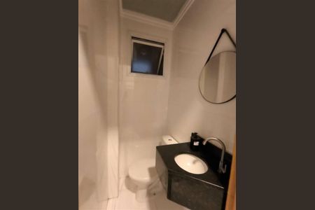 11_photo/94ce1e7efb.a0c865b51f7bf024-ATLAS-c55c6409-a15a-469e-ba8e-3e8bb4dbbc40.jpg de apartamento à venda com 2 quartos, 85m² em Aviação, Praia Grande