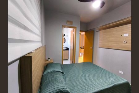 8_photo/94ce1e7efb.a0c865b51f7bf024-ATLAS-c5c47e78-1114-469a-a1db-ef63dfba748d.jpg de apartamento à venda com 2 quartos, 85m² em Aviação, Praia Grande