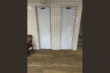 18_photo/94ce1e7efb.a0c865b51f7bf024-ATLAS-d8686bef-6c92-46f6-bbc5-aa8cc6125fe0.jpg de apartamento à venda com 2 quartos, 85m² em Aviação, Praia Grande