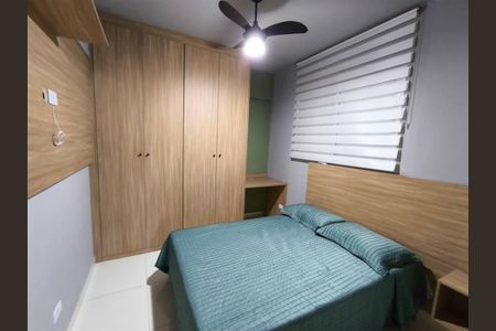 7_photo/94ce1e7efb.a0c865b51f7bf024-ATLAS-e4a9eb5f-401e-4b7c-8b95-0559a67095d1.jpg de apartamento à venda com 2 quartos, 85m² em Aviação, Praia Grande