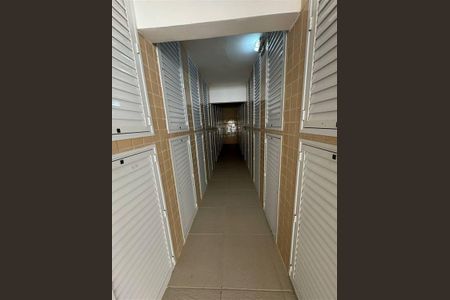 17_photo/94ce1e7efb.a0c865b51f7bf024-ATLAS-ed65672e-4806-4185-9943-dc88e815b426.jpg de apartamento à venda com 2 quartos, 85m² em Aviação, Praia Grande