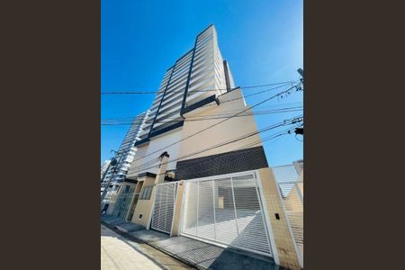 23_photo/94ce1e7efb.c30554408eec8e12-ATLAS-03e342fc-dd85-4021-a9ae-099a798a10b9.jpg de apartamento à venda com 2 quartos, 85m² em Aviação, Praia Grande