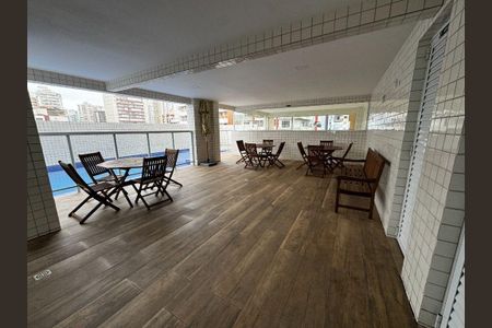 31_photo/94ce1e7efb.c30554408eec8e12-ATLAS-05cabe33-dbfe-4f88-821f-eabbf5531dca.jpg de apartamento à venda com 2 quartos, 85m² em Aviação, Praia Grande