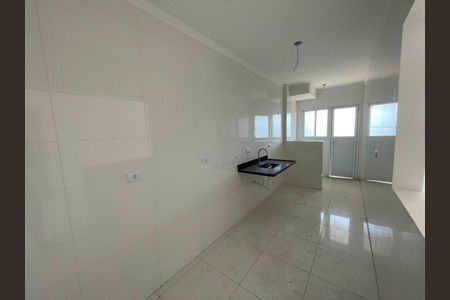 20_photo/94ce1e7efb.c30554408eec8e12-ATLAS-06c4c109-6883-48ba-aec5-e3ad221621a3.jpg de apartamento à venda com 2 quartos, 85m² em Aviação, Praia Grande