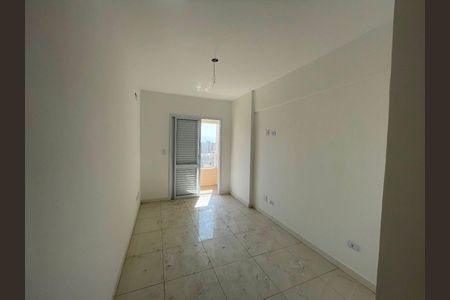 9_photo/94ce1e7efb.c30554408eec8e12-ATLAS-1e2d7a50-bf6e-4bf7-a993-21acc028e9bf.jpg de apartamento à venda com 2 quartos, 85m² em Aviação, Praia Grande