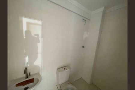 11_photo/94ce1e7efb.c30554408eec8e12-ATLAS-2e3214ca-68a4-440b-8ce3-6c2161ea4ec2.jpg de apartamento à venda com 2 quartos, 85m² em Aviação, Praia Grande