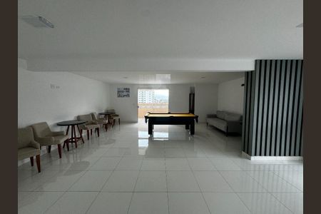 34_photo/94ce1e7efb.c30554408eec8e12-ATLAS-33329c6b-db99-4e37-bed1-f1ce376b3b46.jpg de apartamento à venda com 2 quartos, 85m² em Aviação, Praia Grande