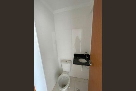 19_photo/94ce1e7efb.c30554408eec8e12-ATLAS-3afd5720-c061-4613-8a7a-9dd990324dab.jpg de apartamento à venda com 2 quartos, 85m² em Aviação, Praia Grande