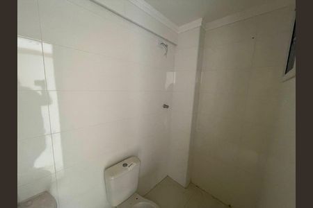 12_photo/94ce1e7efb.c30554408eec8e12-ATLAS-4492e9c8-e492-4951-bc43-46ea0ebc0a1b.jpg de apartamento à venda com 2 quartos, 85m² em Aviação, Praia Grande