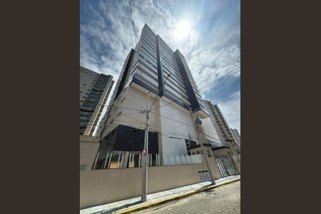 25_photo/94ce1e7efb.c30554408eec8e12-ATLAS-582b53f0-3f8b-46fd-a004-8980e902a9d2.jpg de apartamento à venda com 2 quartos, 85m² em Aviação, Praia Grande