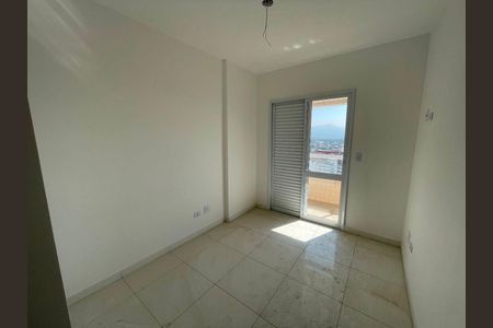 15_photo/94ce1e7efb.c30554408eec8e12-ATLAS-79e4abd3-aece-46f2-898b-42d4eb86a360.jpg de apartamento à venda com 2 quartos, 85m² em Aviação, Praia Grande