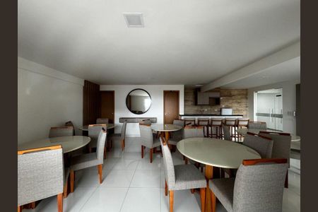 27_photo/94ce1e7efb.c30554408eec8e12-ATLAS-7ae678e9-a3a7-44aa-a106-8a69335411f6.jpg de apartamento à venda com 2 quartos, 85m² em Aviação, Praia Grande