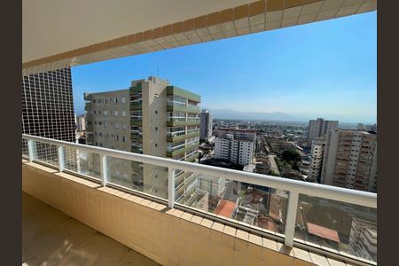 18_photo/94ce1e7efb.c30554408eec8e12-ATLAS-82506f29-998d-424b-86cc-230fd5c7fda0.jpg de apartamento à venda com 2 quartos, 85m² em Aviação, Praia Grande