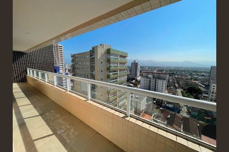 13_photo/94ce1e7efb.c30554408eec8e12-ATLAS-84934f15-bf8d-4405-b3b7-e50bafba1680.jpg de apartamento à venda com 2 quartos, 85m² em Aviação, Praia Grande