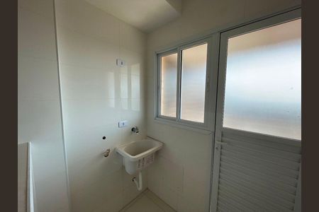 22_photo/94ce1e7efb.c30554408eec8e12-ATLAS-89cae785-83e1-412c-a306-21e37d2a460b.jpg de apartamento à venda com 2 quartos, 85m² em Aviação, Praia Grande