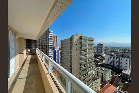 7_photo/94ce1e7efb.c30554408eec8e12-ATLAS-97fd0ef3-b943-4068-9a17-d9126d19b96e.jpg de apartamento à venda com 2 quartos, 85m² em Aviação, Praia Grande