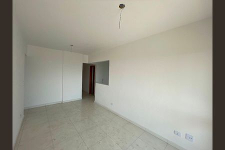 3_photo/94ce1e7efb.c30554408eec8e12-ATLAS-9883b9b4-1ca8-4441-ba57-051afd3a0a02.jpg de apartamento à venda com 2 quartos, 85m² em Aviação, Praia Grande