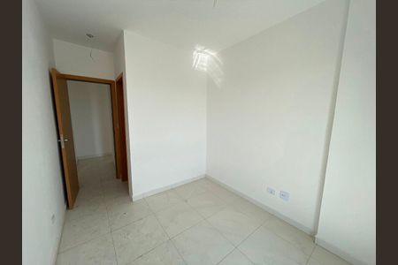 16_photo/94ce1e7efb.c30554408eec8e12-ATLAS-a886c232-c463-450d-a4db-ccf9ced5c74a.jpg de apartamento à venda com 2 quartos, 85m² em Aviação, Praia Grande