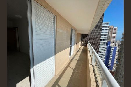 6_photo/94ce1e7efb.c30554408eec8e12-ATLAS-b746e470-1bf1-4c10-823e-13a6006bfaf4.jpg de apartamento à venda com 2 quartos, 85m² em Aviação, Praia Grande