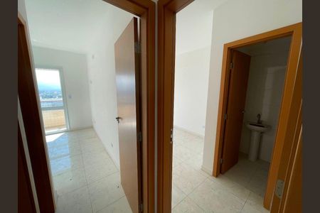 8_photo/94ce1e7efb.c30554408eec8e12-ATLAS-b9fcb41d-5177-4f3b-baa8-9d14cb9eb3e0.jpg de apartamento à venda com 2 quartos, 85m² em Aviação, Praia Grande