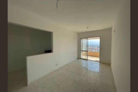 2_photo/94ce1e7efb.c30554408eec8e12-ATLAS-c8052cea-004f-4182-aa78-96d29e6b9107.jpg de apartamento à venda com 2 quartos, 85m² em Aviação, Praia Grande