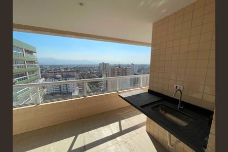 4_photo/94ce1e7efb.c30554408eec8e12-ATLAS-c9e09d42-41be-4d77-af4b-76eb7403b691.jpg de apartamento à venda com 2 quartos, 85m² em Aviação, Praia Grande