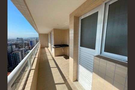 5_photo/94ce1e7efb.c30554408eec8e12-ATLAS-cba94d11-32ec-4f6d-aafc-c967514361f8.jpg de apartamento à venda com 2 quartos, 85m² em Aviação, Praia Grande