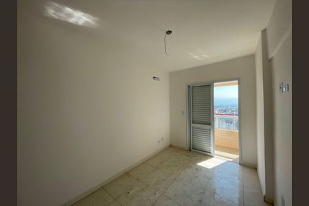 10_photo/94ce1e7efb.c30554408eec8e12-ATLAS-e313e506-4e59-4f28-ae70-428446550296.jpg de apartamento à venda com 2 quartos, 85m² em Aviação, Praia Grande