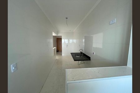 21_photo/94ce1e7efb.c30554408eec8e12-ATLAS-e8344d26-45cb-4bf9-9744-0386d7372747.jpg de apartamento à venda com 2 quartos, 85m² em Aviação, Praia Grande