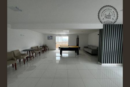 24_photo/94ce1e7efb.e2d082eea2d1f110-ATLAS-10cf7626-4d3e-4eff-b235-85444667a6f6.jpg de apartamento à venda com 2 quartos, 84m² em Aviação, Praia Grande