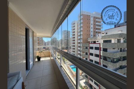 2_photo/94ce1e7efb.e2d082eea2d1f110-ATLAS-1450fbdc-c666-4879-b8c5-9987cc8dba3b.jpg de apartamento à venda com 2 quartos, 84m² em Aviação, Praia Grande