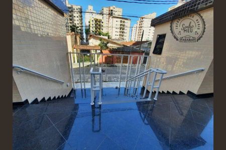 32_photo/94ce1e7efb.e2d082eea2d1f110-ATLAS-1baf3047-f42c-43c8-b02e-aedf35c902b7.jpg de apartamento à venda com 2 quartos, 84m² em Aviação, Praia Grande