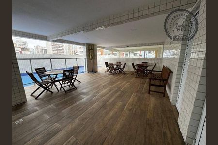 25_photo/94ce1e7efb.e2d082eea2d1f110-ATLAS-1fc27aaf-2679-4c6d-998e-6be7c9500e89.jpg de apartamento à venda com 2 quartos, 84m² em Aviação, Praia Grande