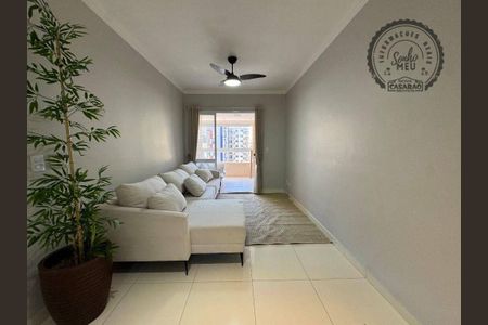 3_photo/94ce1e7efb.e2d082eea2d1f110-ATLAS-277c0d76-1738-4843-980d-bd25eafe6fe9.jpg de apartamento à venda com 2 quartos, 84m² em Aviação, Praia Grande