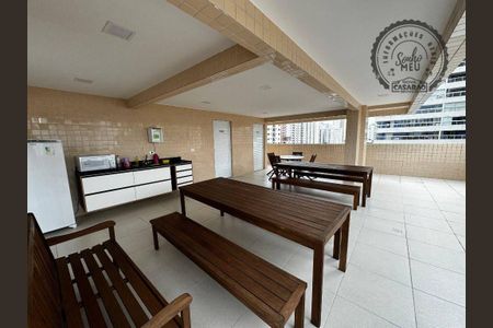 28_photo/94ce1e7efb.e2d082eea2d1f110-ATLAS-2e01baa0-e250-4d16-b0c1-74bb97900fef.jpg de apartamento à venda com 2 quartos, 84m² em Aviação, Praia Grande