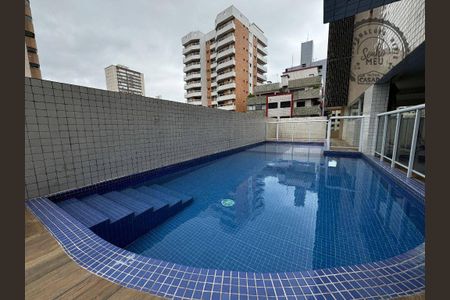 22_photo/94ce1e7efb.e2d082eea2d1f110-ATLAS-36da3ea4-8559-4df3-843a-b44e91d9eb8d.jpg de apartamento à venda com 2 quartos, 84m² em Aviação, Praia Grande