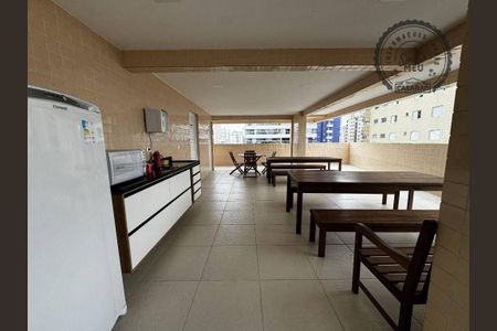 27_photo/94ce1e7efb.e2d082eea2d1f110-ATLAS-402f4eeb-dc99-4669-ad53-17abfa370e36.jpg de apartamento à venda com 2 quartos, 84m² em Aviação, Praia Grande