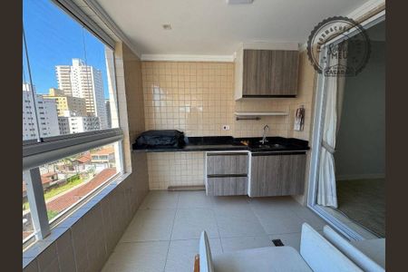 8_photo/94ce1e7efb.e2d082eea2d1f110-ATLAS-4560d27e-8752-4819-a175-6fbdef1be973.jpg de apartamento à venda com 2 quartos, 84m² em Aviação, Praia Grande