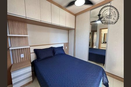 19_photo/94ce1e7efb.e2d082eea2d1f110-ATLAS-46875639-7aa8-4a66-857a-690bedf96ef4.jpg de apartamento à venda com 2 quartos, 84m² em Aviação, Praia Grande