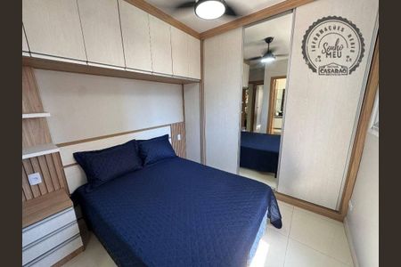 20_photo/94ce1e7efb.e2d082eea2d1f110-ATLAS-46ac54a8-29c6-46b1-9a74-8e5bbe6d8507.jpg de apartamento à venda com 2 quartos, 84m² em Aviação, Praia Grande