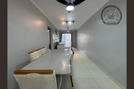 5_photo/94ce1e7efb.e2d082eea2d1f110-ATLAS-47765a43-8105-411e-a935-115f8439936c.jpg de apartamento à venda com 2 quartos, 84m² em Aviação, Praia Grande