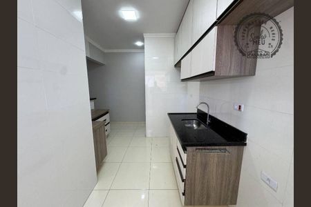 13_photo/94ce1e7efb.e2d082eea2d1f110-ATLAS-51932d93-7be9-452e-9fc1-d3b2bb7909a0.jpg de apartamento à venda com 2 quartos, 84m² em Aviação, Praia Grande