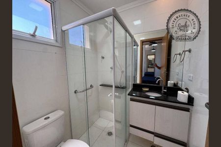 21_photo/94ce1e7efb.e2d082eea2d1f110-ATLAS-51f1937f-7af6-446d-8ab4-0ca416315bc7.jpg de apartamento à venda com 2 quartos, 84m² em Aviação, Praia Grande