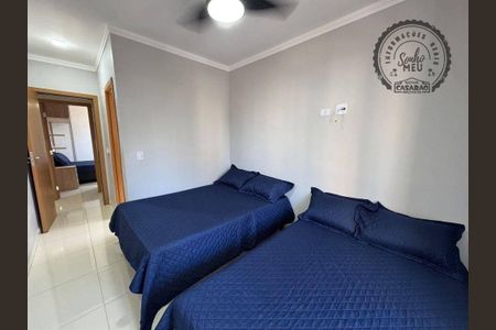 16_photo/94ce1e7efb.e2d082eea2d1f110-ATLAS-69e6f51c-bb80-459c-8ad5-a329c07b040f.jpg de apartamento à venda com 2 quartos, 84m² em Aviação, Praia Grande