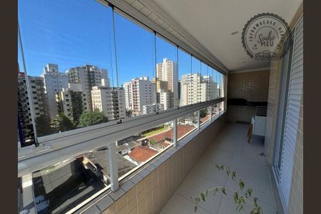 9_photo/94ce1e7efb.e2d082eea2d1f110-ATLAS-6efc7dc5-18e2-419c-a4e5-13b256acb58b.jpg de apartamento à venda com 2 quartos, 84m² em Aviação, Praia Grande