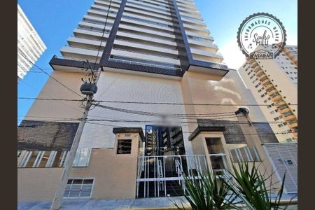 31_photo/94ce1e7efb.e2d082eea2d1f110-ATLAS-829bf226-f4e5-473c-8f4c-8c571488d81a.jpg de apartamento à venda com 2 quartos, 84m² em Aviação, Praia Grande